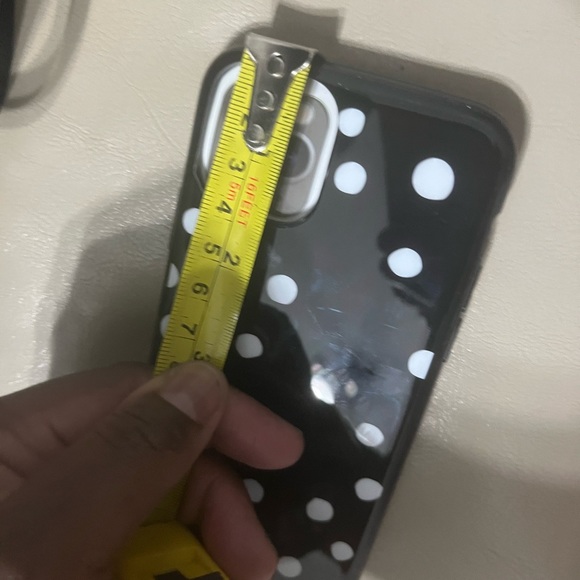 iPhone Case📱 - Picture 8 of 8